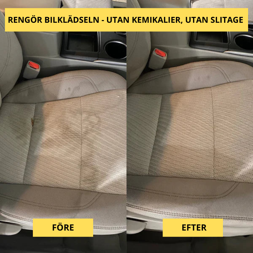 POWERBORSTEN 3-PACK (HÅRD)